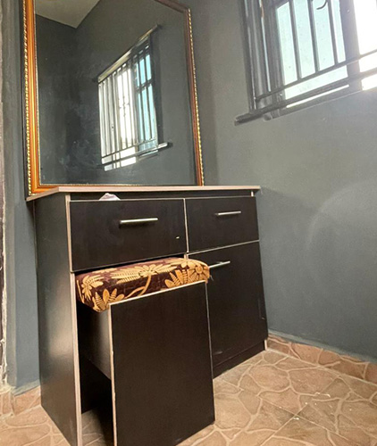 Adventure Activities